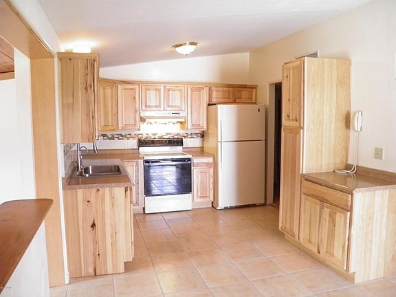 2nd image of 8420 E Louise Dr