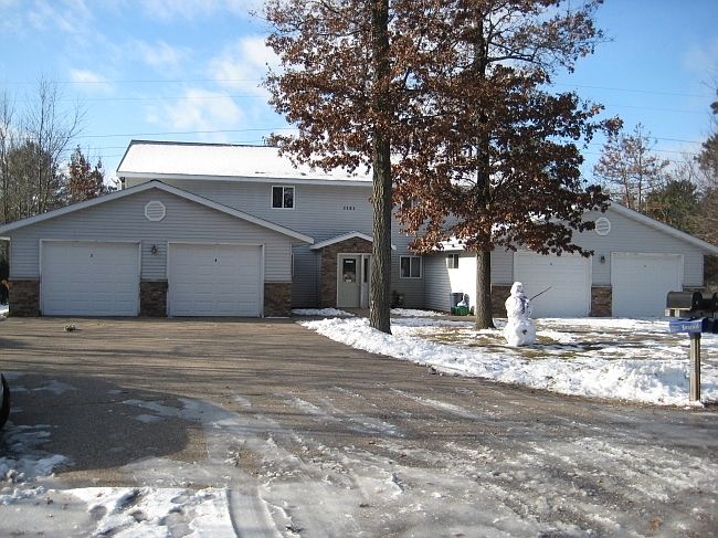 2nd image of 1151/1161 Dodds Dr