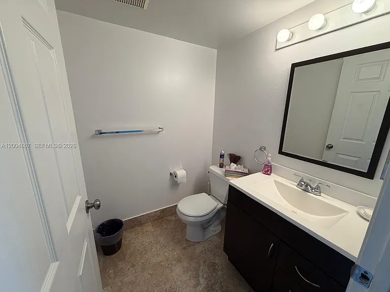 12651 SW 16th Ct #304B — Photo 12