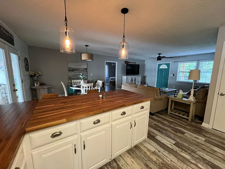 526 Muscadine Dr — Photo 4