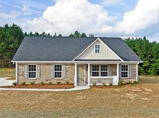 1919 Neely Store Rd #4, Rock Hill, SC 29730