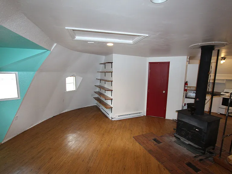 11694 E Rainbow Ave — Photo 9