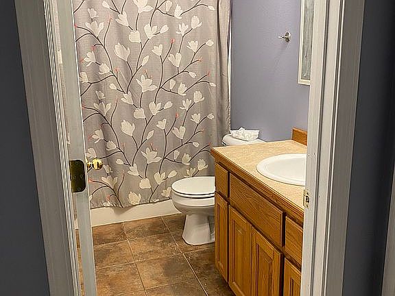 5th image of 103 Willow Oak Dr