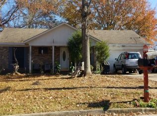 3302 Sandlin Rd SW, Decatur, AL 35603