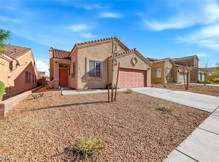 258 Cielito Lindo St, Henderson, NV 89012