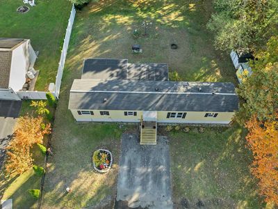 28 Brooks Road Extension, Seabrook, NH, 03874