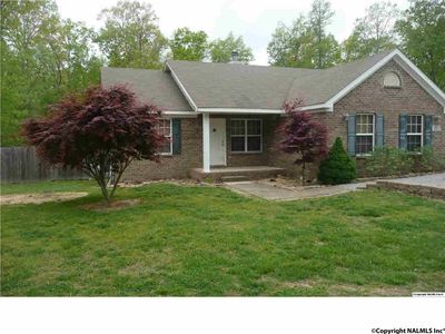 352 Rascals Run, Gurley, AL, 35748