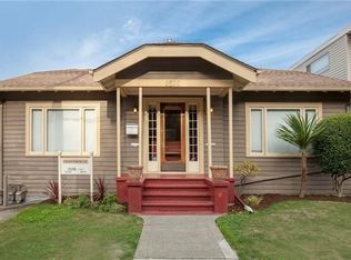 2538 Dexter Ave N #1, Seattle, WA 98109