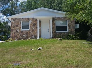 725 Roane Rd, Clermont, FL 34711