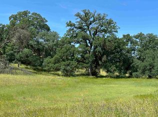 0 Highway 36 W, Red Bluff, CA 96080