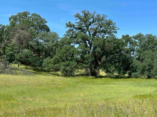 0 Highway 36 W, Red Bluff, CA 96080