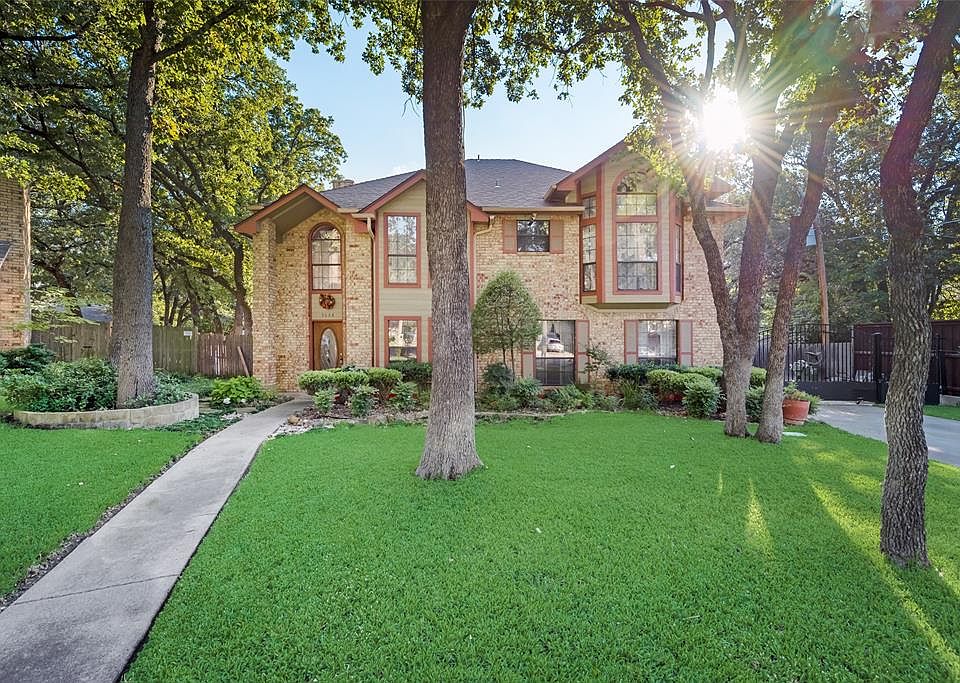 1st image of 3604 Wildgrove Ct