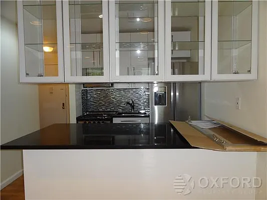 Rented by Oxford Property Group | media 13