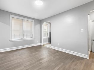 2100 W Tioga St #3154463, Philadelphia, PA 19140
