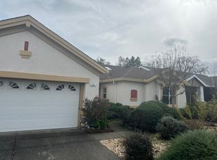 131 Clover Springs Dr, Cloverdale, CA 95425