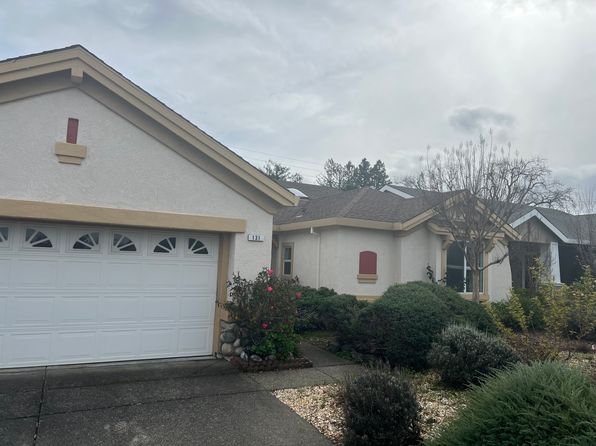 131 Clover Springs Dr
