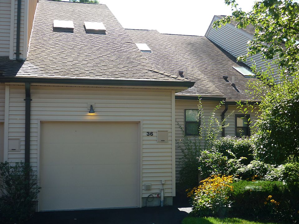 36 Hudson Watch Dr, Ossining, NY 10562 Zillow