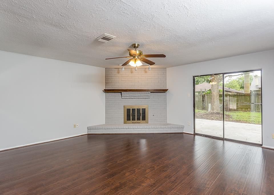 1st image of 6530 Zapata Dr