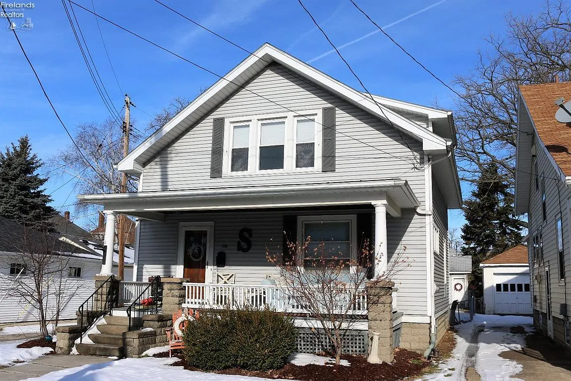 117 Cable St photo 1