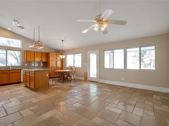 2nd image of 3590 Yorba Linda Dr