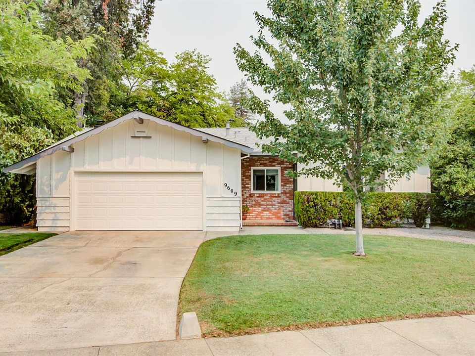 1st image of 9609 Sandi Ct
