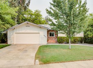 9609 Sandi Ct, Orangevale, CA 95662