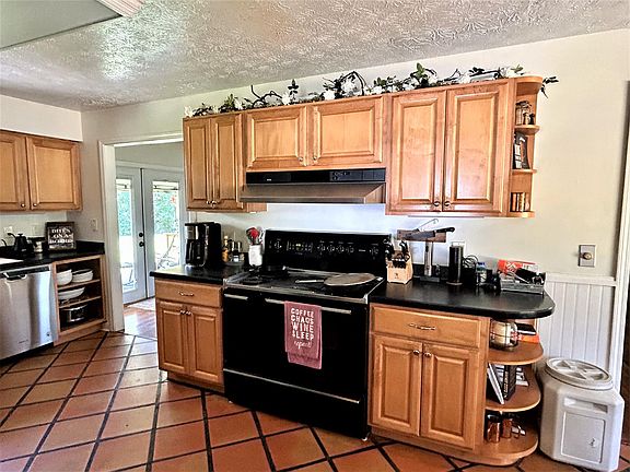 2nd image of 1616 Raincrow Dr