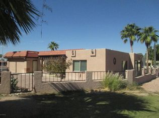 6214 E Minton Pl, Mesa, AZ 85215