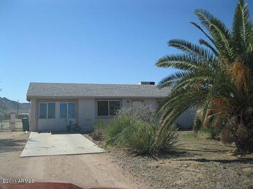 1st image of 19729 E San Tan Blvd