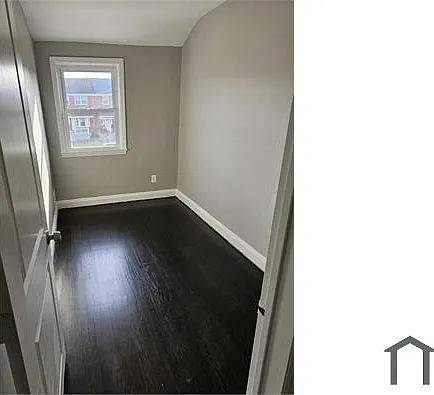 804 Arncliffe Rd — Photo 18