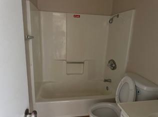 741 Upton Dr #1, Barstow, CA 92311