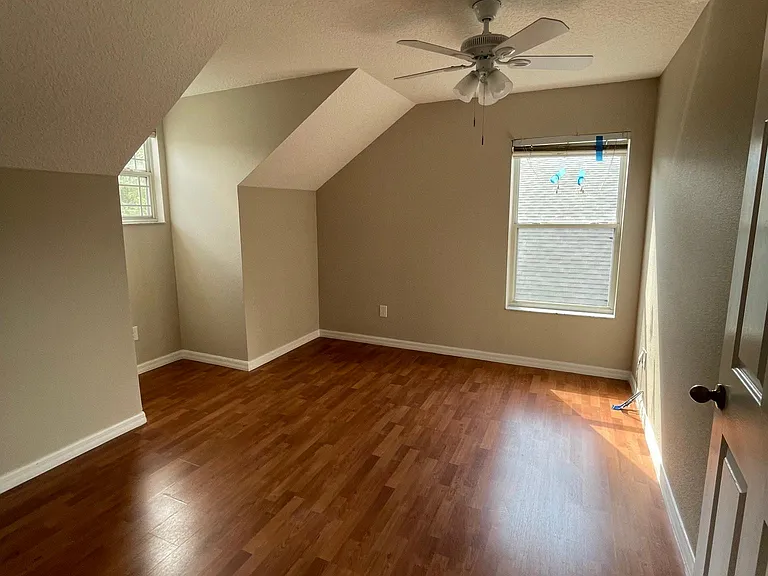 4228 Boca Woods Dr — Photo 9