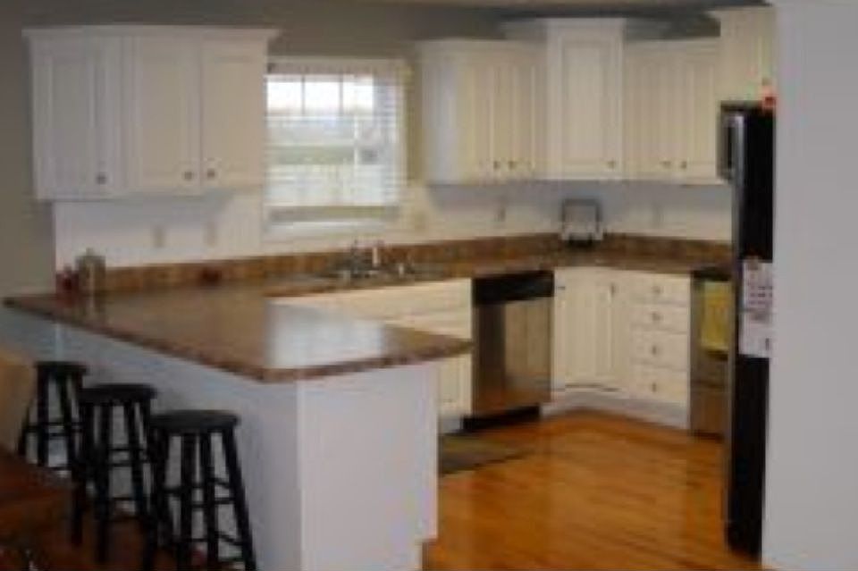 1st image of 60 Oriole Ln