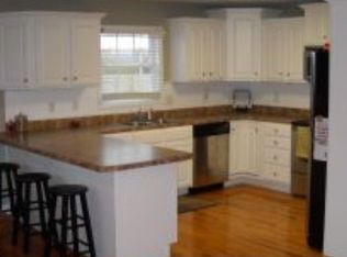 60 Oriole Ln, Telford, TN 37690