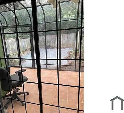 805 Heritage Oaks Dr — Photo 24