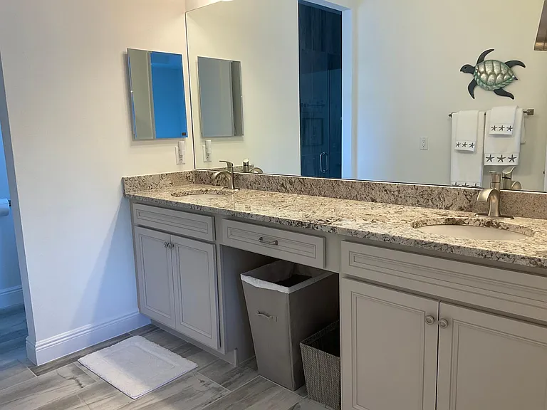 9880 Natura Blvd — Photo 16
