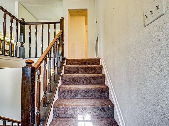 5th image of 16522 Quail Dale Dr