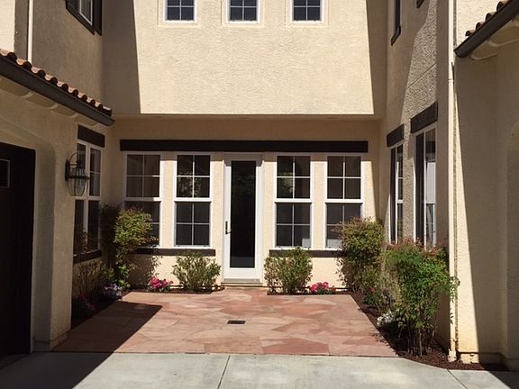 4th image of 7453 Hoylake Ct