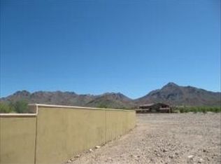 9904 E Toms Thumb, Scottsdale, AZ 85255