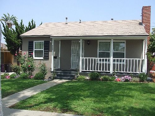 1st image of 4520 Elm Ave