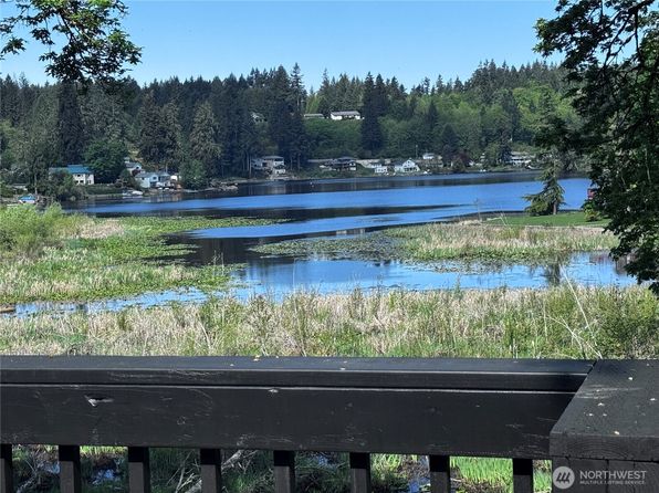 10231 Kiwa Drive SE, Olympia, WA 98513