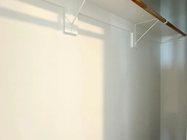 300 Berry St #806 — Photo 6