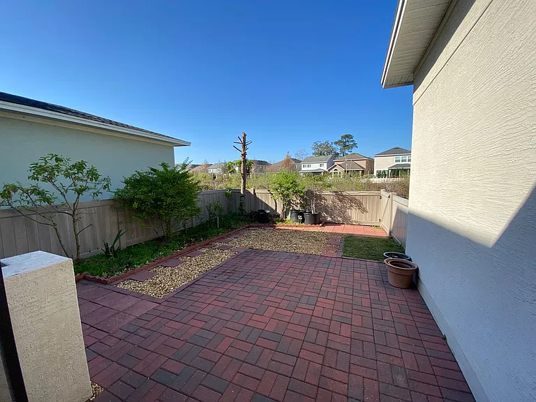 461 Oviedo Blvd — Photo 34