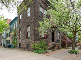42 Dove St, Albany, NY 12210