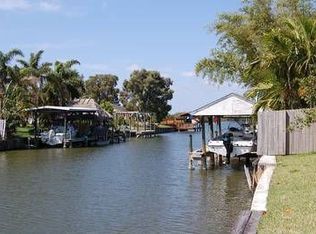 1365 Anchor Ln, Merritt Island, FL 32952