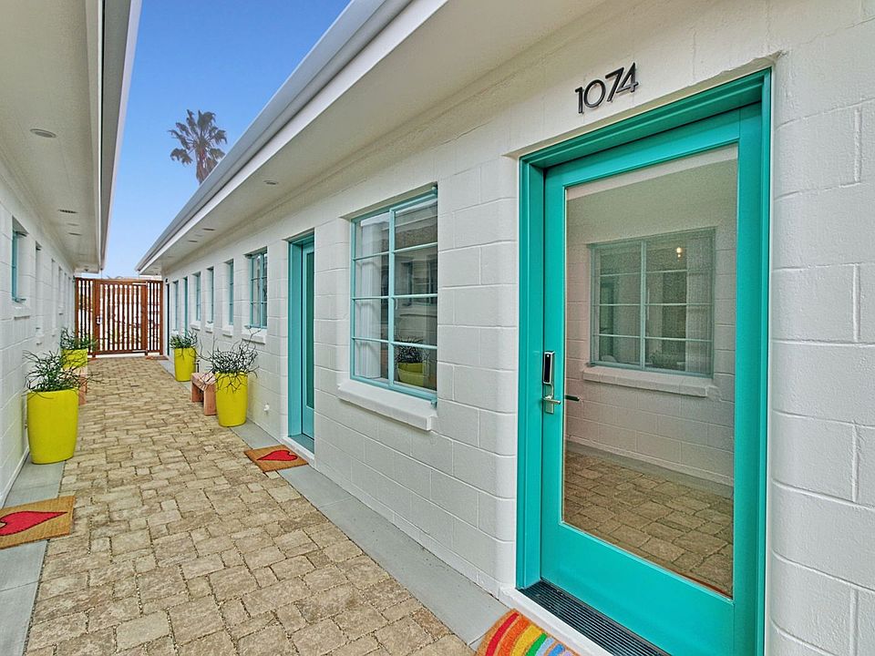 1st image of 1074 S Seaward Ave #1