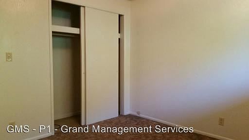 2nd image of 2398 Broadway Ave APT E