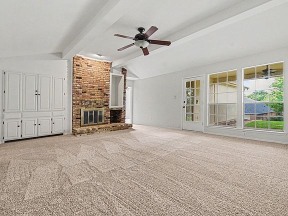 4th image of 3413 Hightrail Ln