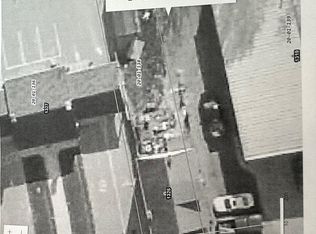 1325 Moore St, Huntingdon, PA 16652