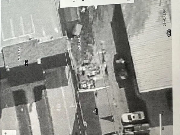 1325 Moore St, Huntingdon, PA 16652